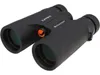 CELESTRON Outland X 8x42...