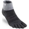 Injinji 2.0 Mens Trail...