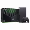 Xbox Series X - Gaming...