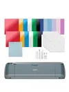 Cricut Maker 4 Essentials...