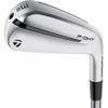 TaylorMade P-DHY Utility Iron...