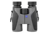 ZEISS Terra ED Binoculars...