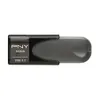 PNY Elite Turbo Attache 4...