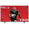 TCL 75" Q Class 4K UHD HDR...