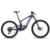 Santa Cruz Bicycles | Heckler...