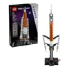 LEGO  NASA Artemis Space...