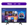 Roku Smart TV 2026 &ndash; 24-Inch...
