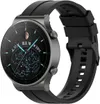 Huawei Watch GT2 Pro...