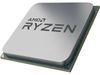 AMD Ryzen 7 5800X - Ryzen 7...