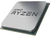 AMD Ryzen 7 5800X - Ryzen 7...