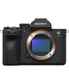 Sony Alpha a7 V Mirrorless...