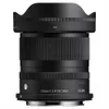 Sigma 12mm F1.4 DC |...
