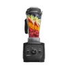 Vitamix 5-Speed Immersion...