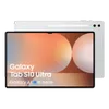 Samsung Galaxy Tab S10 Ultra...