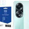 Oppo A58 4G - 3Mk Lens...