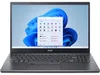 Acer Aspire 5 A515-57-594t -...