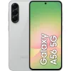 Samsung Galaxy A56 5G 8GB...