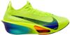 Nike Women's Alphafly 3...