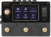 Singular Sound Aeros Loop...