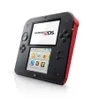 Nintendo 2DS Handheld Game...