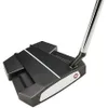 Odyssey Golf Eleven Tour...