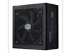 Cooler Master MWE Gold 850 V3...