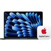 Apple 13" MacBook Air Kit...