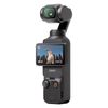 DJI Osmo Pocket 3