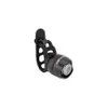 CATEYE ORB Rechargeable