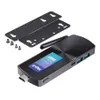 MeLE PCG02 N100 Mini PC Stick...