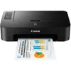 Canon 2319C002 PIXMA TS202...