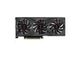 PNY GeForce RTX 4060 8GB XLR8...