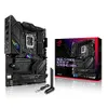 ASUS ROG Strix B760-F Gaming...