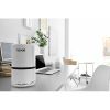 Levoit Personal Air Purifier...