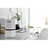 Levoit Personal Air Purifier...