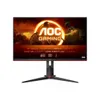 AOC AGON 27G2ZN3 27 VA Full...