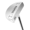Wilson 2024 Staff Model Cs22...