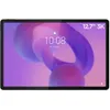 Lenovo Idea Tab Pro 12.7...