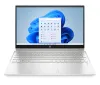 Hp Notebook Pavilion 15,6" 16...