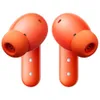 Cmf Buds 2a Wireless Earbuds...
