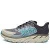 HOKA ONE ONE Clifton LS TS...