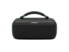 Bose Soundlink Max Bluetooth...