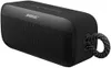 Bose SoundLink Plus...