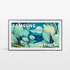 Samsung 55" LS03F The Frame...