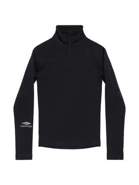 Women's Skiwear - 3B Sports...