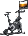 NordicTrack - X24 Bike with...
