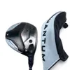 Callaway Quantum Max 5...