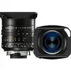 Leica Summilux-M 28mm F/1.4...