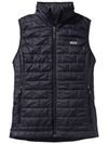 Patagonia Women's Nano Puff...