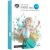 CLIP STUDIO PAINT PRO -...